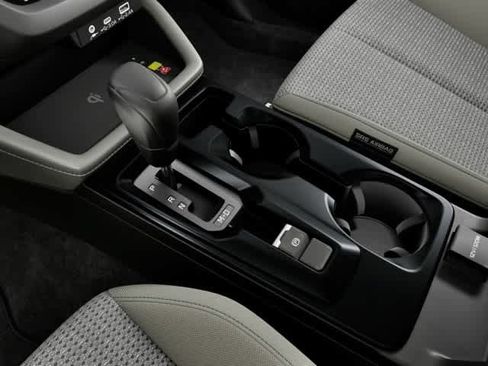 New 2026 Subaru Forester Premium AWD/4WD image 20
