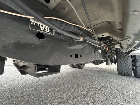 Used 2019 Ford F350 XL AWD/4WD image 24
