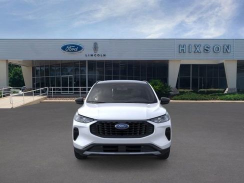 New 2026 Ford Escape Active w/ Tech Pack #1 image 7