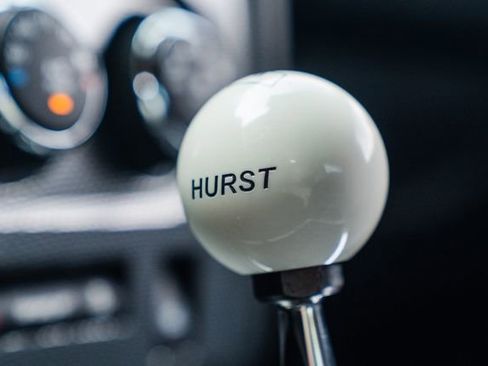 Used 2013 Dodge Challenger R/T image 66