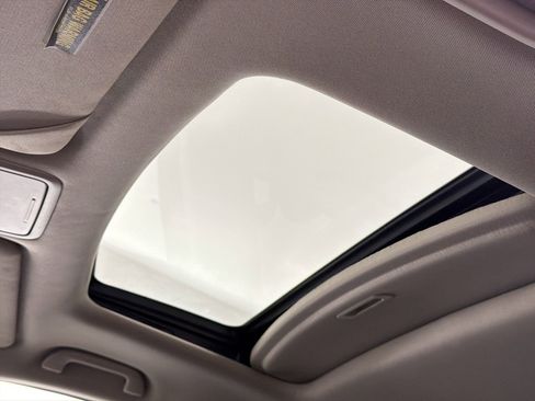 Used 2012 Honda Odyssey EX-L image 14