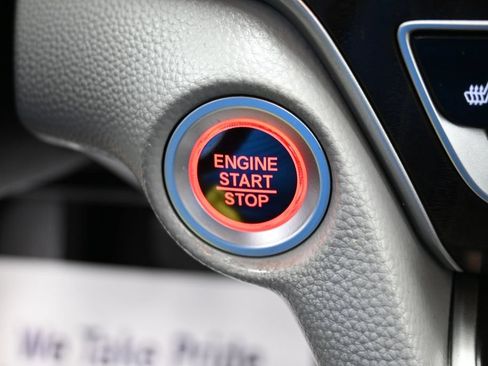 Used 2018 Honda Accord EX-L image 22