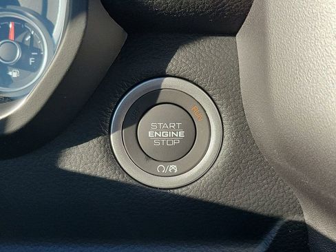 New 2026 RAM 1500 Big Horn w/ Night Edition image 27