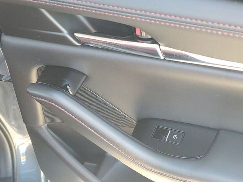 Used 2023 MAZDA MAZDA3 s image 49