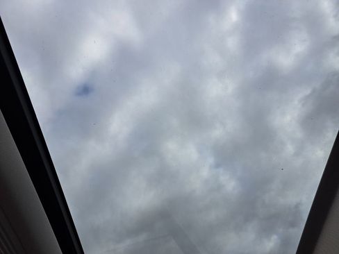 New 2026 Volkswagen Tiguan SE image 18