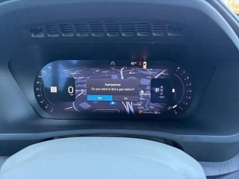 New 2026 Volvo XC90 B6 Ultra w/ Protection Package Premier image 15