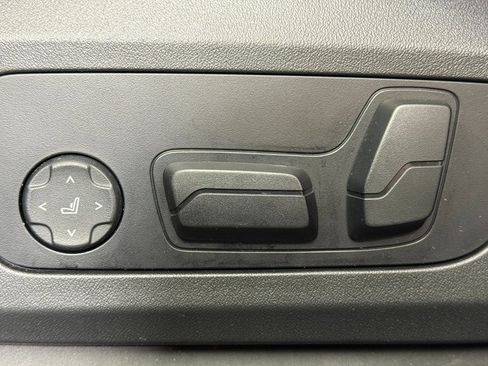 Used 2023 BMW X1 xDrive28i w/ Convenience Package image 31