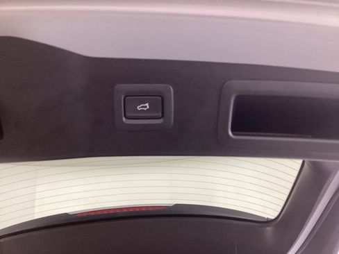 Used 2023 MAZDA CX-5 AWD 2.5 S image 36