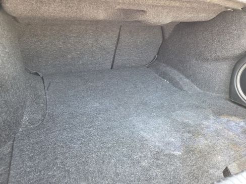 Used 2022 Chrysler 300 S RWD image 40