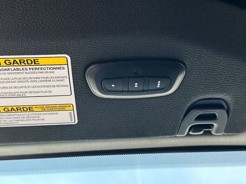 Used 2023 Jeep Wrangler Unlimited Rubicon 4xe w/ Cold Weather Group image 30