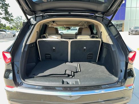 Used 2024 Acura MDX FWD w/ Technology Package image 27