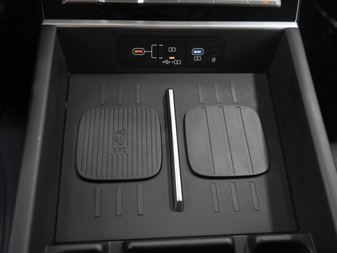 Used 2026 Hyundai Santa Fe SEL image 25