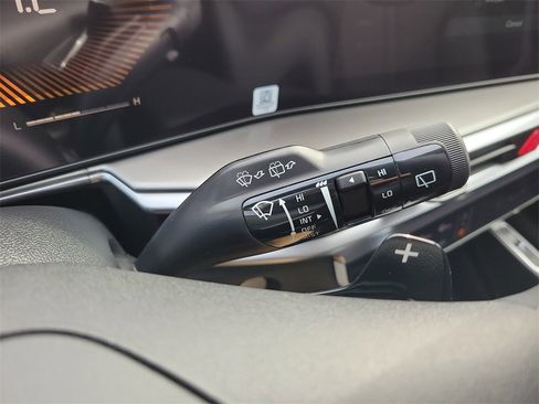 New 2026 Kia Sorento EX image 31