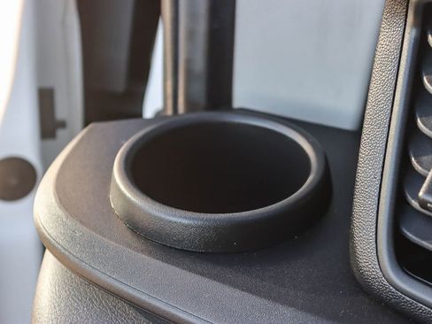 Used 2022 Ford Transit 350 XLT image 49