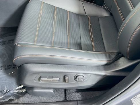 Used 2023 Honda CR-V Sport Touring image 18