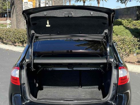 Used 2018 Ford Fiesta S image 17