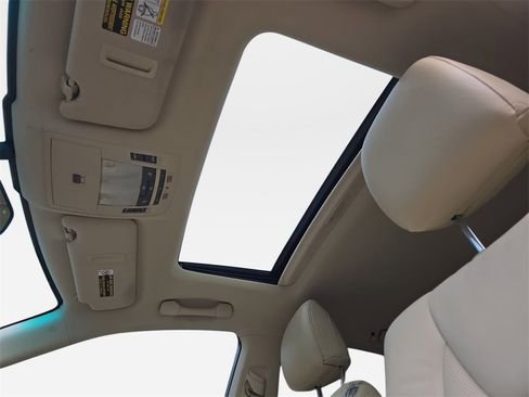 Used 2012 Lexus RX 350 AWD image 27