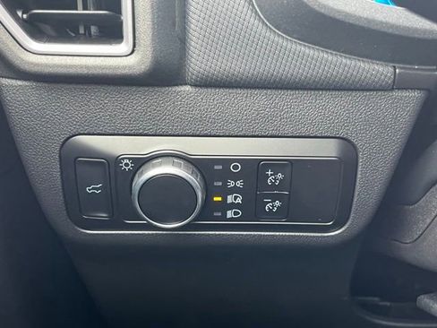 New 2025 Ford Bronco Sport Big Bend image 29