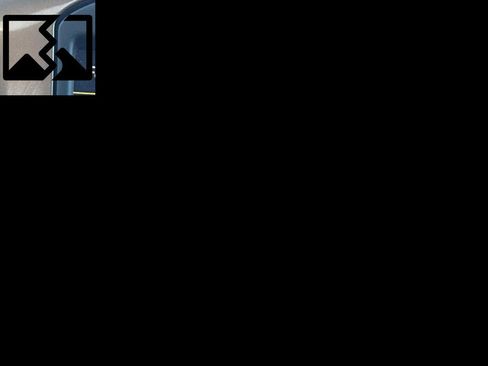 Used 2022 Chevrolet Silverado 1500 High Country image 7