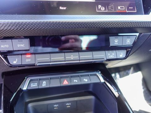 Used 2024 Audi RS 3 image 18