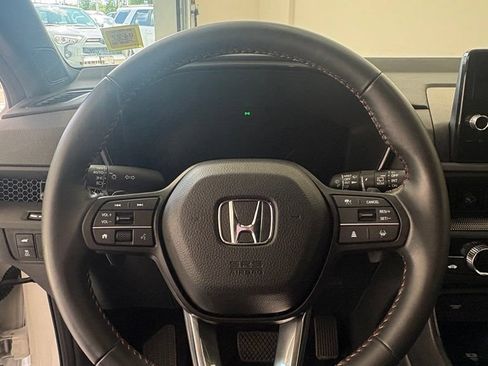 Used 2024 Honda CR-V Sport-L image 20
