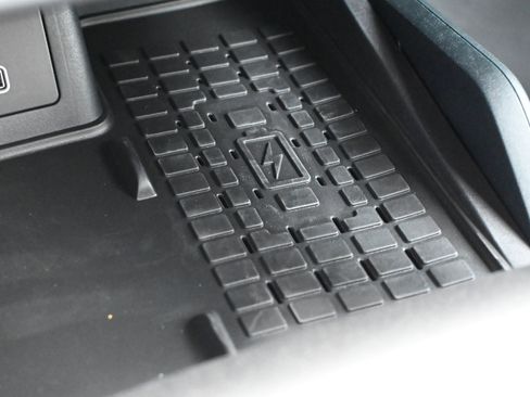 New 2025 Ford Bronco Sport Badlands image 28