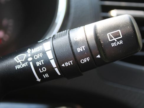 Used 2013 Kia Sorento EX w/ Premium Plus Pkg FWD image 35