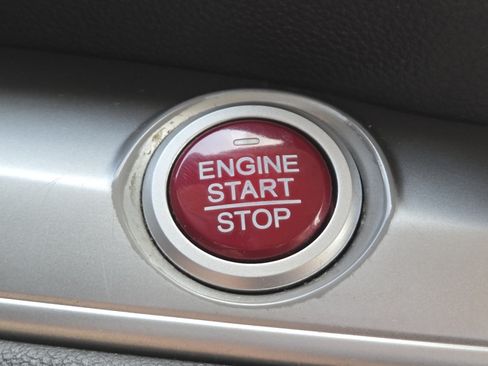 Used 2016 Honda CR-V EX image 34