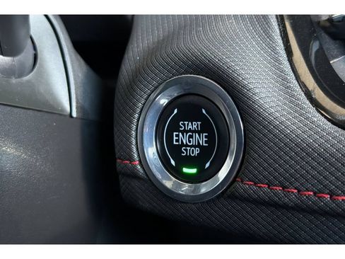 Used 2024 Chevrolet TrailBlazer RS w/ Convenience Package AWD/4WD image 24