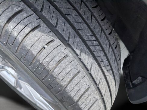 Used 2023 Honda CR-V EX-L image 41