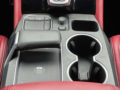 Certified 2023 Acura MDX A-Spec AWD/4WD image 21