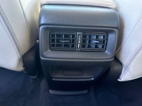 Used 2023 Honda CR-V EX-L image 23