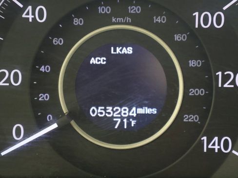 Used 2016 Honda CR-V Touring image 17