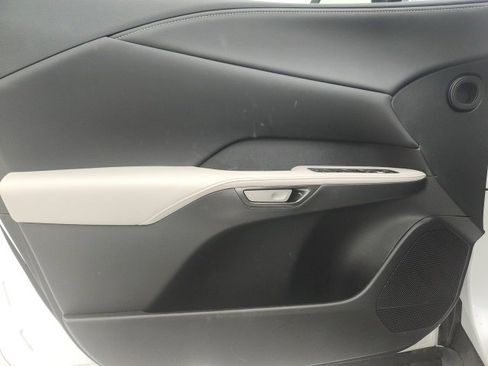 Used 2024 Lexus RX 350 Premium Plus image 11