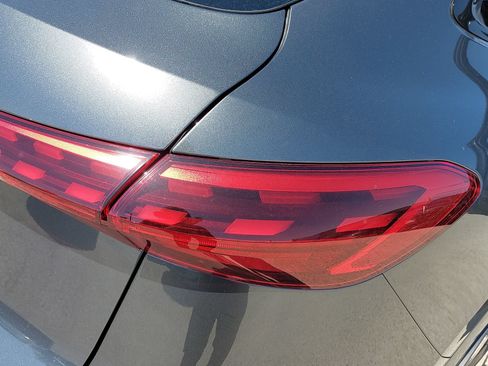 New 2026 Audi SQ5 Premium Plus AWD/4WD image 39