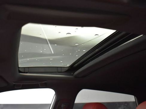 Used 2024 Acura Integra A-Spec image 29