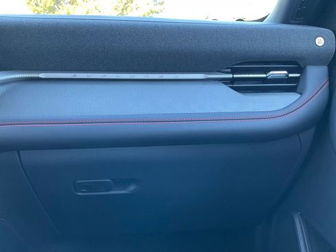 New 2026 Ford Explorer ST w/ Sun And Sound Package image 44