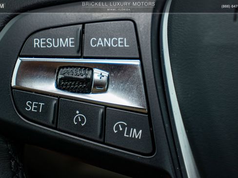 Used 2023 BMW 228i Gran Coupe 228i w/ Convenience Package image 31