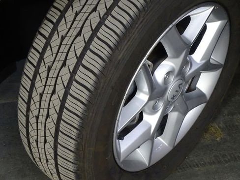 Used 2024 Kia Soul LX w/ Option Group 015 image 34