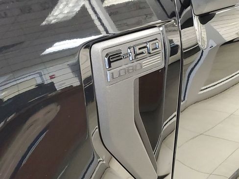 New 2026 Ford F150 STX w/ F-150 LOBO Package image 28