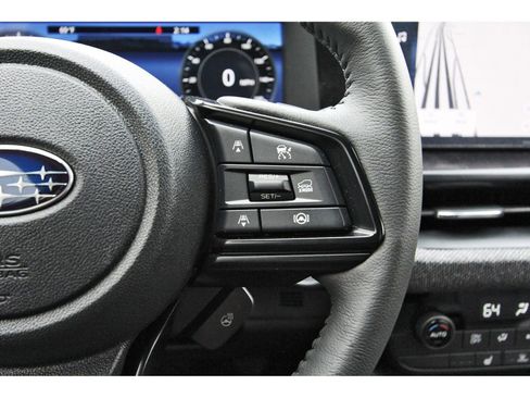 New 2026 Subaru Outback Limited image 14