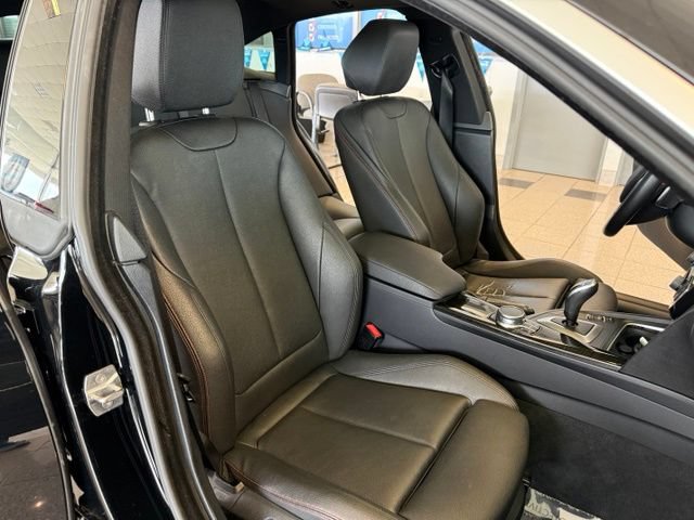 Used 2019 BMW 430i Gran Coupe RWD image 30