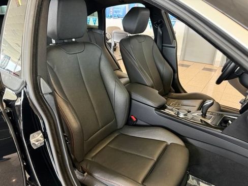 Used 2019 BMW 430i Gran Coupe RWD image 30