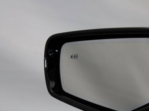 Used 2025 Cadillac CT5 V image 36