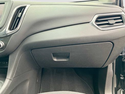 Certified 2023 Chevrolet Equinox LT image 28