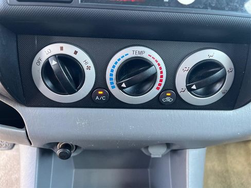 Used 2008 Toyota Tacoma 2WD Access Cab image 18