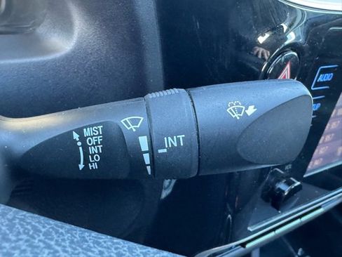 Certified 2018 Toyota Corolla LE w/ Carpet Mat Package (TMS) image 24