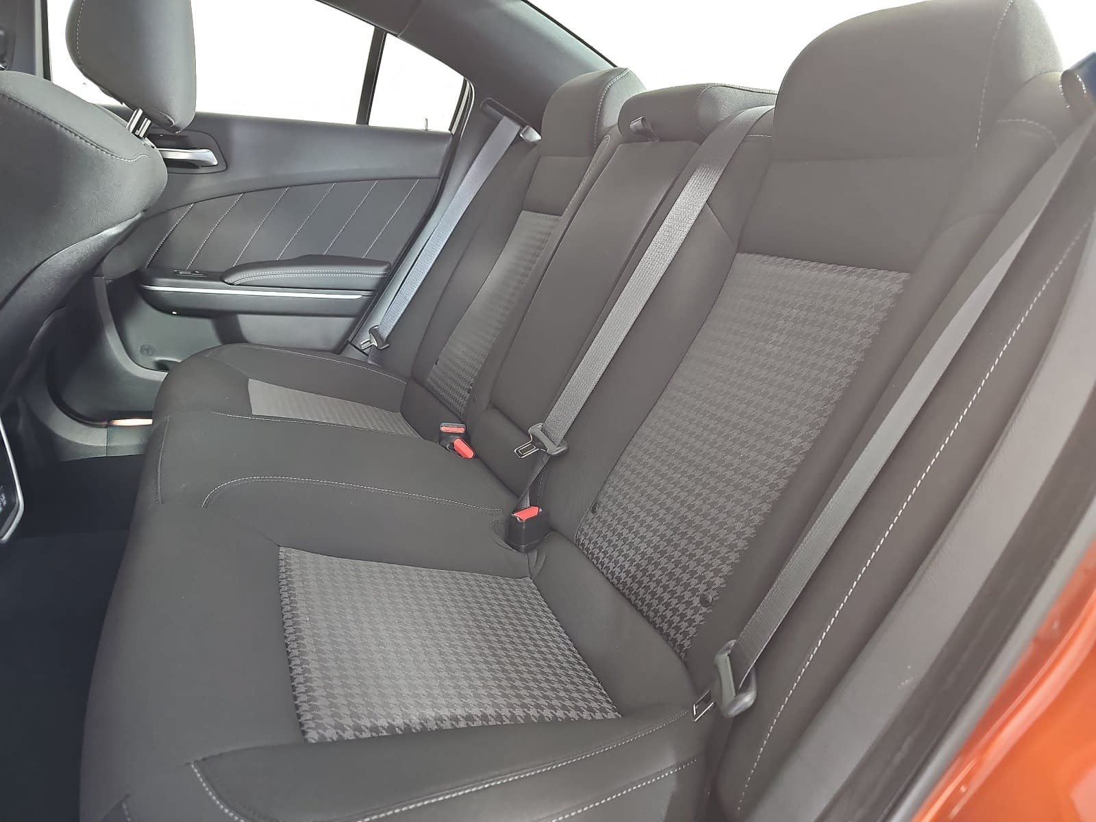 Used 2023 Dodge Charger Scat Pack RWD image 13