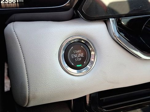 Certified 2023 GMC Canyon AT4X w/ Edition 1 image 24