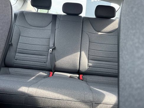 Certified 2025 Kia K4 EX FWD image 24